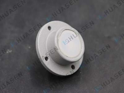 What Is Circularly Polarized Microstrip Antenna Used For? What Is Circularly Polarized Microstrip Antenna Used For?